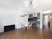 1 bedroom flat for rent in Hackney Road, London Fields,...