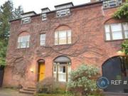 1 Bedroom Flat For Rent In Haddenham, Aylesbury