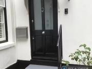 1 bedroom flat for rent in Hadham Road, Bishop's...