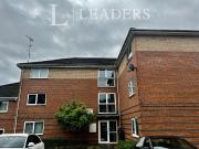 1 bedroom flat for rent in Hagley Road West, Oldbury,...