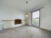 1 bedroom flat for rent in Hales Road, Cheltenham, Glos,...
