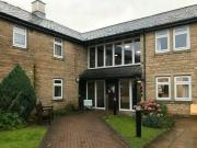 1 Bedroom Flat For Rent In Halifax, West Yorkshire 1 Bedroom Flat For Rent In Halifax, West Yorkshire