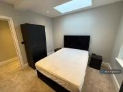 1 bedroom flat for rent in Hall Gate, Doncaster, DN1