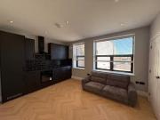 1 bedroom flat for rent in Hall Gate, Doncaster, DN1