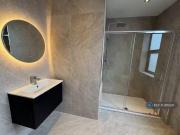 1 bedroom flat for rent in Hall Gate, Doncaster, DN1