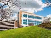 1 bedroom flat for rent in Hall Ings, Bradford, West...