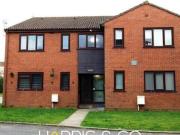 1 Bedroom Flat For Rent In Hambleton