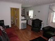 1 bedroom flat for rent in Hamilton Court, Moseley, B13
