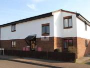 1 bedroom flat for rent in Hamilton House Queens Drive...