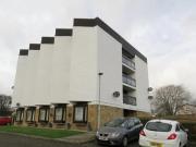 1 Bedroom Flat For Rent In Hamilton, Lanarkshire