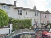 1 bedroom flat for rent in Hamilton Road, Brighton, BN1