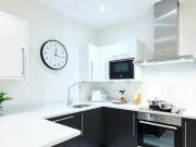 1 Bedroom Flat For Rent In Hammersmtih