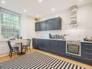 1 bedroom flat for rent in Hampshire House, Hyde Park...