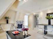 1 Bedroom Flat For Rent In Hampstead