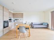 1 Bedroom Flat for Rent in Hampton Apartments | Foxtons