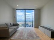 1 Bedroom Flat For Rent In Hampton Tower 1 Bedroom Flat For Rent In Hampton Tower