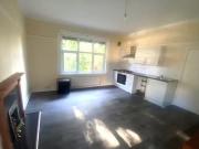 1 bedroom flat for rent in Handsworth Wood Road,...
