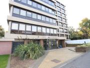 1 bedroom flat for rent in Hanover House, 202 Kings...