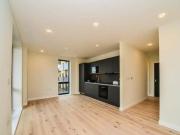 1 Bedroom Flat For Rent In Hanwell