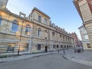 1 bedroom flat for rent in Hardwick House, Norwich, NR1