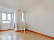 1 bedroom flat for rent in Harford Street E1