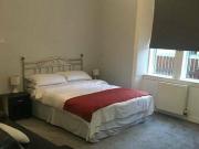 1 bedroom flat for rent in Harland Cottages Glasgow G14