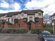 1 Bedroom Flat For Rent In Harlington, Hayes