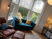 1 Bedroom Flat For Rent In Harrogate