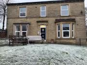 1 bedroom flat for rent in Harrogate Road, Bradford,...