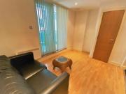 1 Bedroom Flat For Rent In Harrow