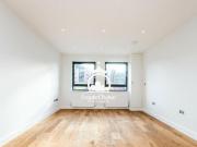 1 Bedroom Flat For Rent In Harrow, Middlesex