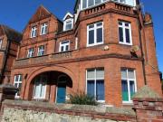 1 bedroom flat for rent in Hartfield Road, Eastbourne,...