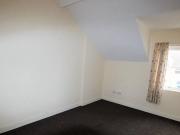 1 bedroom flat for rent in Hartington Road...