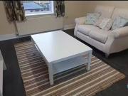 1 bedroom flat for rent in Hartington St, Derby, DE23