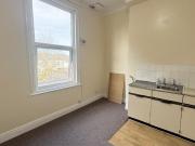 1 bedroom flat for rent in Hartington Street, Derby,...