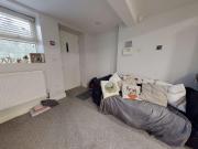 1 bedroom flat for rent in Hartley Avenue, Woodhouse,...