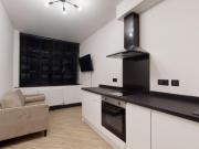 1 bedroom flat for rent in Harvey House, Lincoln, LN1 1 bedroom flat for rent in Harvey House, Lincoln, LN1