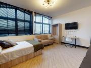 1 bedroom flat for rent in Harvey House, Lincoln, LN1 1 bedroom flat for rent in Harvey House, Lincoln, LN1