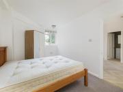 1 bedroom flat for rent in Harwood Court, Upper Richmond...