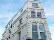 1 Bedroom Flat For Rent In Hastings