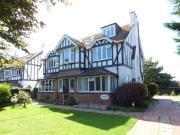 1 bedroom flat for rent in Hastings Road BEXHILLONSEA TN40