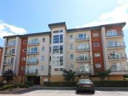 1 Bedroom Flat For Rent In Hatfield