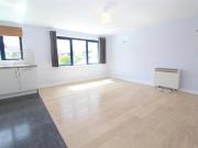 1 bedroom flat for rent in Hatfield Road, St. Albans,...