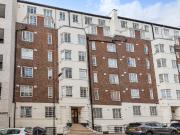 1 bedroom flat for rent in Hatherley Grove, Bayswater,...