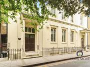 1 bedroom flat for rent in Hawley Square, Margate, Kent, CT9 1 bedroom flat for rent in Hawley Square, Margate, Kent, CT9