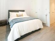 1 Bedroom Flat For Rent In Hayes, Middlesex