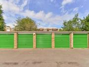 1 bedroom flat for rent in Hayne Road, Beckenham, BR3