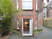 1 Bedroom Flat For Rent In Haywards Heath
