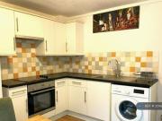 1 Bedroom Flat For Rent In Headington, Oxford