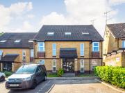 1 bedroom flat for rent in Heatherbank Close, Dartford, DA1